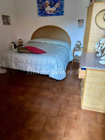Villa unifamiliare Strada Riserva della Caduta 495, Lido di Foce Verde, Latina - Photo 4