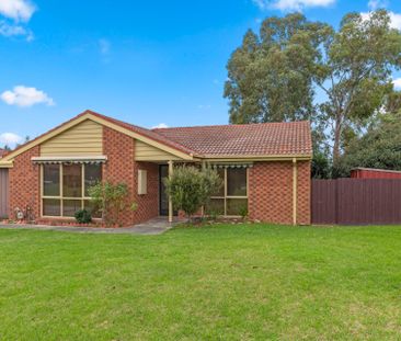 35/97 Broadway, Bonbeach - Photo 4