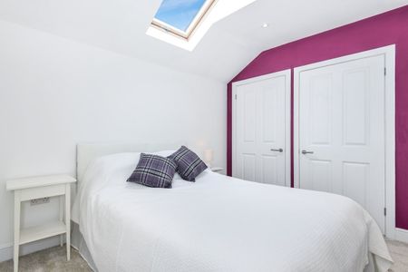 2 bedroom bungalow to rent - Photo 5