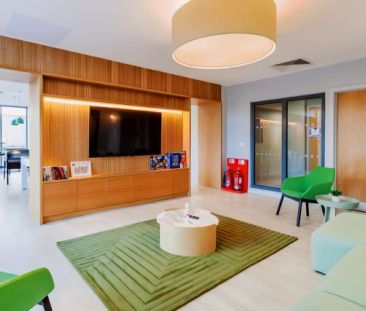 Classic En Suite - Photo 1