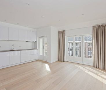 Rooseveltlaan - Photo 6