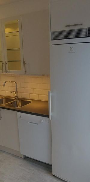 Beskrivning - Foto 1