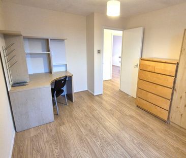 2 Bed Flat, Bream Close, N17 - Photo 6