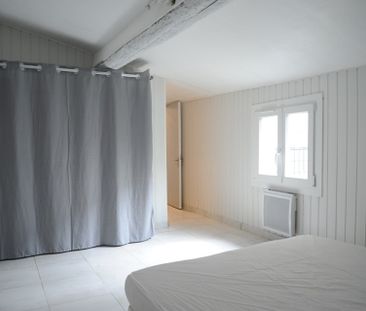 Location Appartement 2 pièces 38m² NARBONNE 11100 - Photo 6