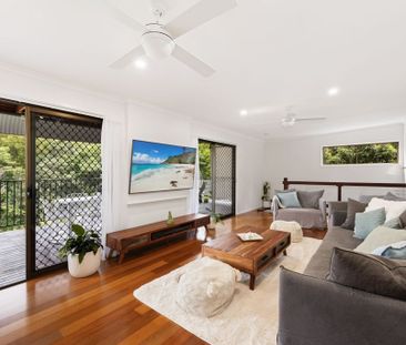 Private and modern Buderim Retreat - Photo 2