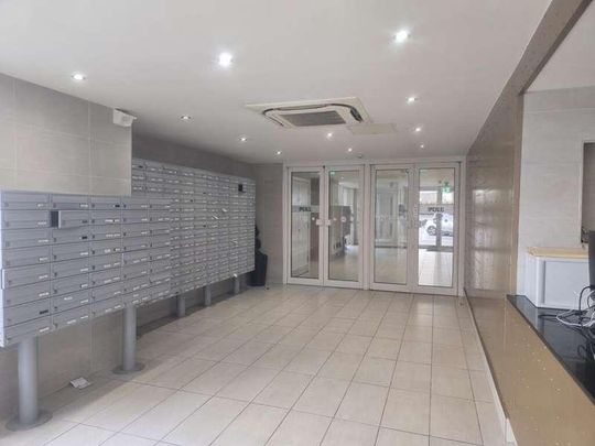 Trinity Road, Bootle, L20 - Photo 1