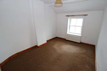 Skinpit Lane, Sheffield, S36 - Photo 3