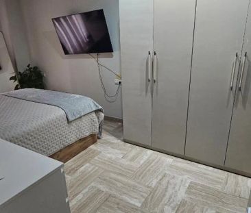 Piso de alquiler en Carrer Adolfo Marsillach, 10, Ciutat Universitària - Photo 4