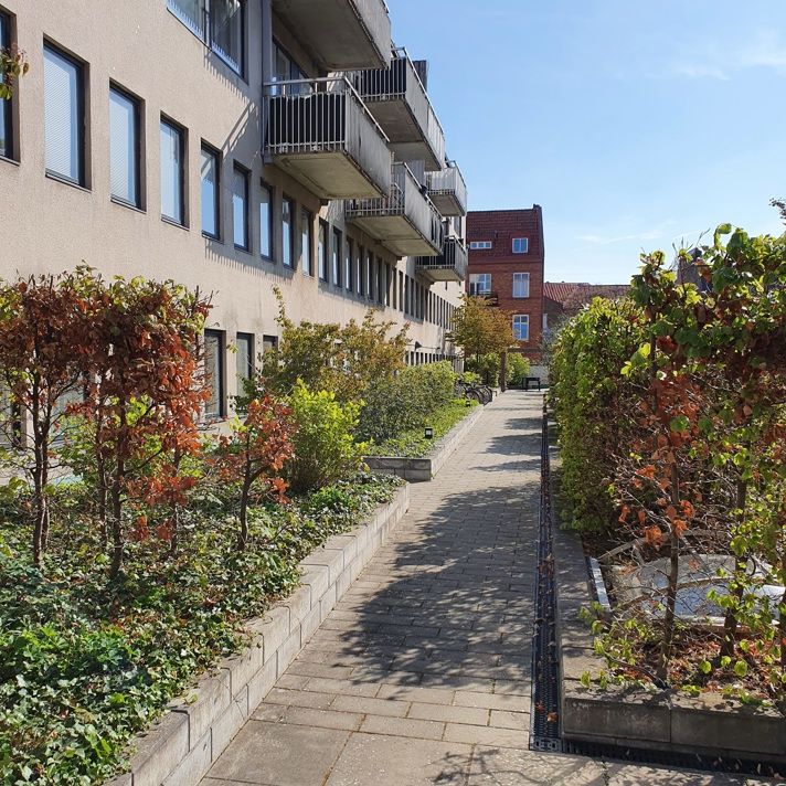 Grynbodgatan 16, Gamla Staden - Foto 1