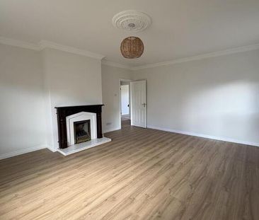 6 The Spires Crescent, Killinchy, BT23 6UQ - Photo 1
