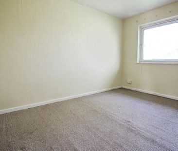 3 bedroom duplex to rent - Photo 3