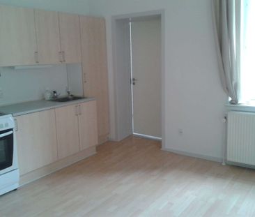 Albanigade 23 A, 1. lejl. 5 Odense - Foto 5