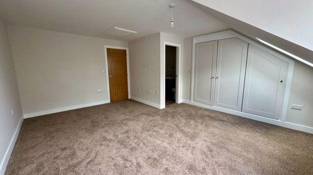 Newark Road, Lincoln - Photo 1