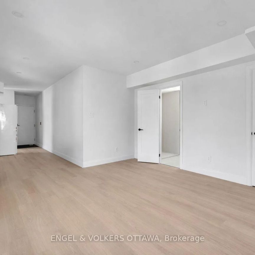 6 - 77 FLORENCE STREET - Photo 1