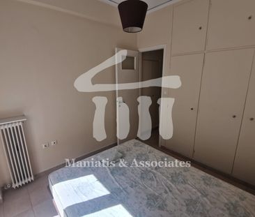 Ενοικίαση κατοικίας, 44 τ.μ., Πειραιάς, 470 € - Photo 2