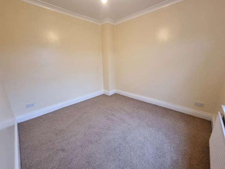 Arthur Terrace, Bishop Auckland, DL14 - Photo 5