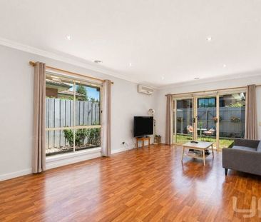 Affordable Living in Broadmeadows Gem - Photo 4