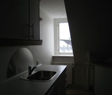 Thomas B. Thrigesgade, Odense C - Photo 2