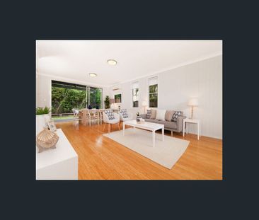 52 Leckie Road, Kedron, Qld 4031 - Photo 4