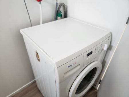 Property Management437 Albany Highway, Albany - Apartment for Rent - Photo 2
