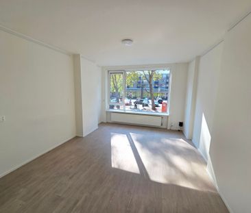 Te huur: Appartement Smaragdplein in Utrecht - Photo 5