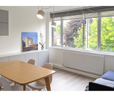 Avenue Road, London N6 - Photo 3