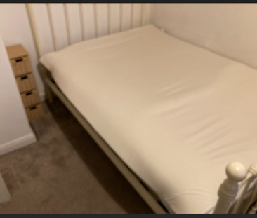 London Road, Headington - Photo 2