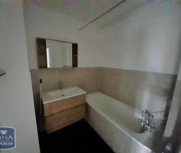 Location Appartement 2 pièces 44m² LILLE 59000 - Photo 6
