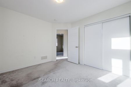 For Lease - 988 Cherry Court, Milton, Ontario - Photo 5