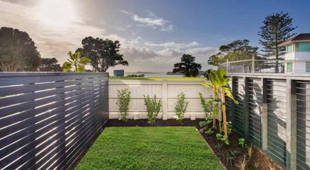 Mission Bay Terraces - Views, Sun, Location - Photo 2