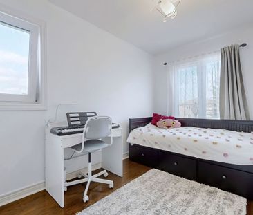 For Lease - 194 Tom Taylor Crescent, Newmarket, Ontario - Photo 4