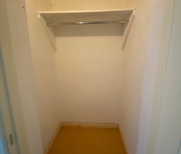 Ödmanssonsgatan 22 - Foto 4