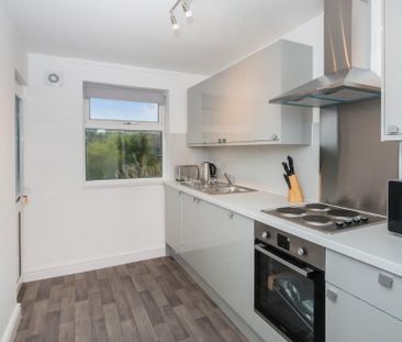 4 bedroom house to rent - Photo 3