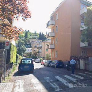 Via Marsala- Valdonega- bilocale - Photo 2