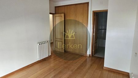 Apartamento T2 em Braga - Photo 4