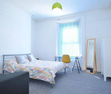 Radnor Street, GF, Plymouth - Photo 5