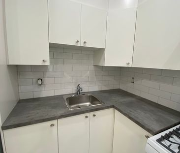 For Lease - 239 MAIN Street Unit# 8, King, Ontario - Photo 6