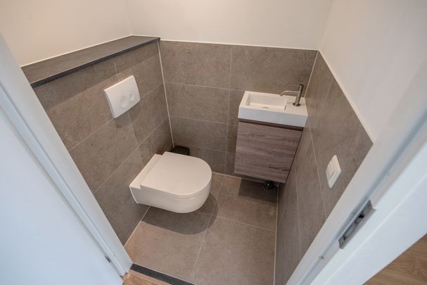 Appartement, Palaceplein 97 in 's-Gravenhage - Foto 1