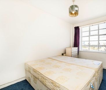 Hamlet Gardens - Photo 5