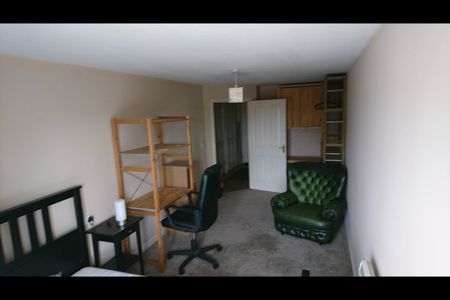Room in a Shared Flat, Fishponds Road, BS5 - Photo 2