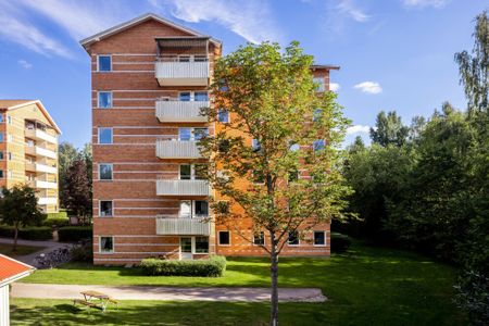 Plogvägen 107 - Photo 3