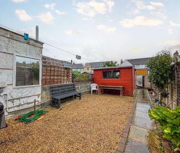 Churchill Road, Gravesend, Kent, DA11 - Photo 4