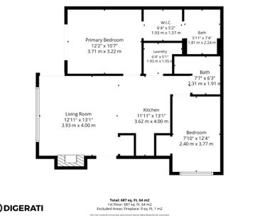 For Lease - 19 Dawson Drive Unit# 53, Collingwood, Ontario - Photo 6