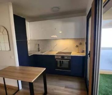 Location Appartement - Photo 6