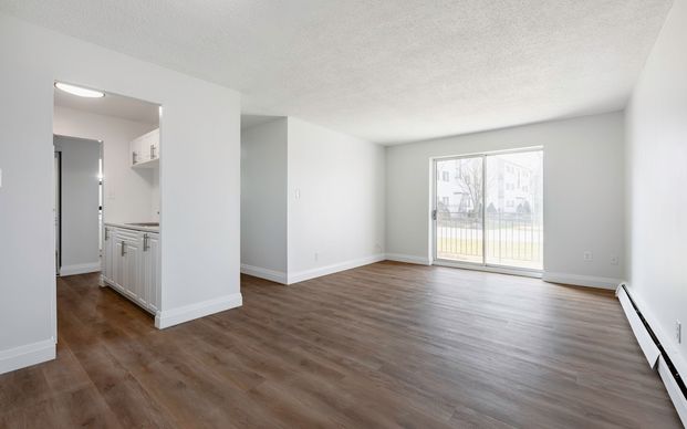 Leacrest Apartments - ALL INCLUSIVE - Photo 1