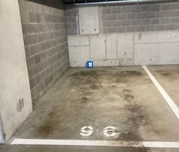 Appartement te huur - Photo 6