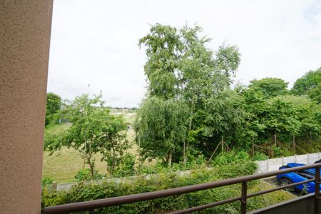 NEUVILLE EN FERRAIN - APPARTEMENT - T2 - Photo 4