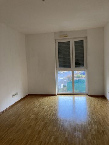 Sternenberger Hof 7, 51149 Köln - Photo 5