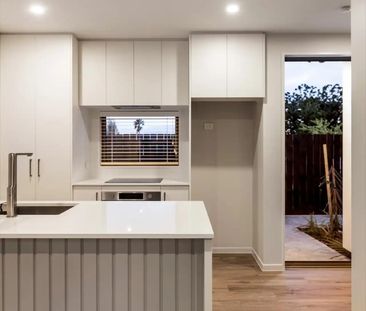 41 Margaret Road, Papatoetoe - Photo 3