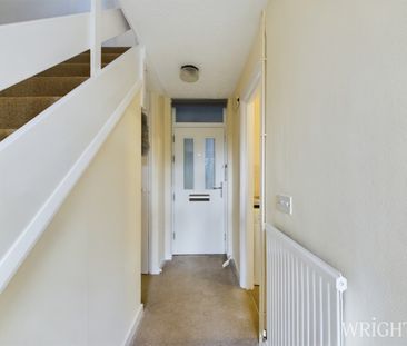 1 bedroom Apartment - THE PADDOCKS, WELWYN GARDEN CITY - Photo 6